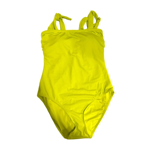 La Vie En Rose Other - La Vie en Rose Swimsuit Size M